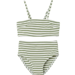 Overview image: Name it bikini nkf zille 
