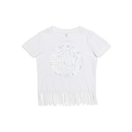 Overview image: Only shirt kmg alison