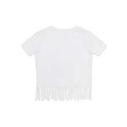 Overview second image: Only shirt kmg alison
