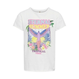 Overview image: Only shirt kmg lucy