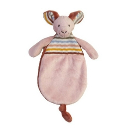 Overview image: Happy horse kangaroo tuttle