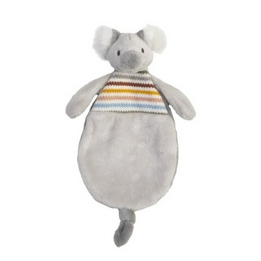 Overview image: Happy horse koala tuttle
