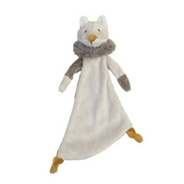 Overview image: Happy horse fox foreste tuttle