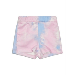 Overview image: Only shorts kmg oslo