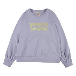 Overview image: Levi's sweater