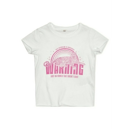 Overview image: Only shirt kmg lucy