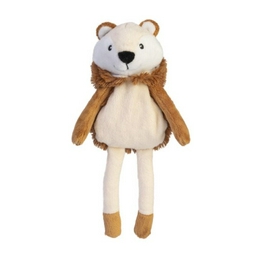 Overview image: Happy Horse hedgehog harry no1
