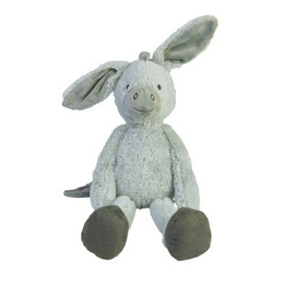 Overview image: Happy Horse donkey diego nr 2