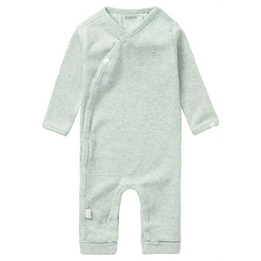 Overview image: Noppies playsuit Nevis