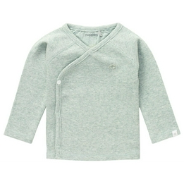 Overview image: Noppies overslag shirt nanyuki