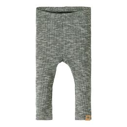 Overview image: Name it legging nbm kenny