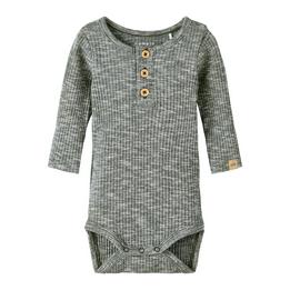 Overview image: Name it romper nbm kenny