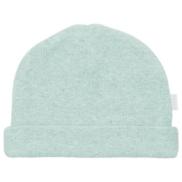 Overview image: Noppies muts nevel