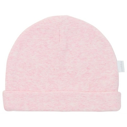 Overview image: Noppies muts nevel