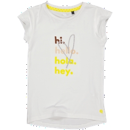Overview image: Quapi t-shirt maude