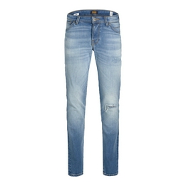 Overview image: Jack & Jones broek glenn fox