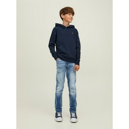 Overview second image: Jack & Jones broek glenn fox