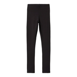 Overview image: Name it legging vivian