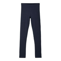 Overview image: Name it legging vivian