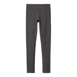 Overview image: Name it legging vivian