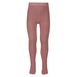 Overview image: Ewers maillot