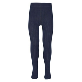 Overview image: Ewers maillot rib
