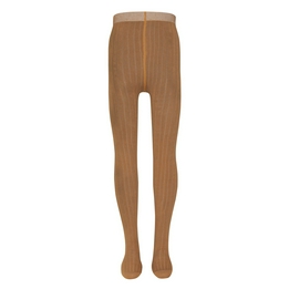 Overview image: Ewers maillot rib