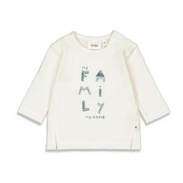 Overview image: Feetje shirt family