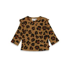 Overview image: Feetje shirt  wild