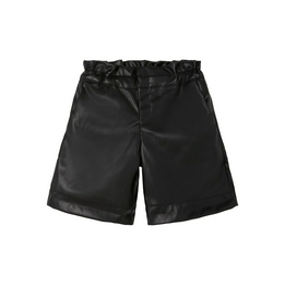 Overview image: Name it short nkf lanni pu 