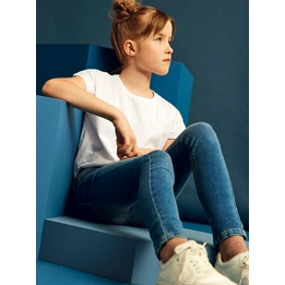 Overview second image: Name it broek nkf polly skinny