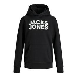 Overview image: Jack&Jones sweater jjecorp