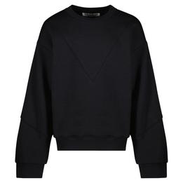 Overview image: Cars sweater mieke