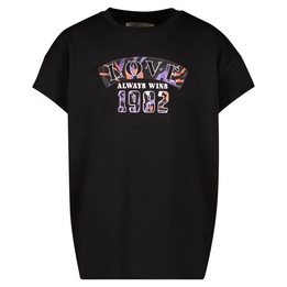 Overview image: Cars t-shirt sybelle