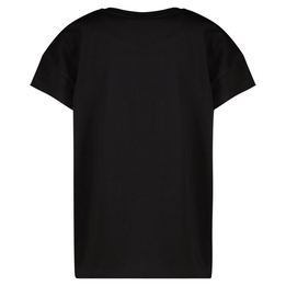 Overview second image: Cars t-shirt sybelle
