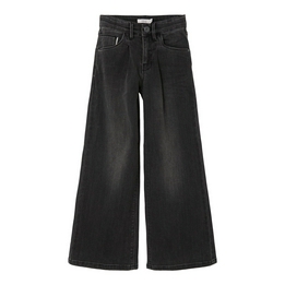 Overview image: Name it broek nkf bella noos