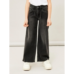 Overview second image: Name it broek nkf bella noos