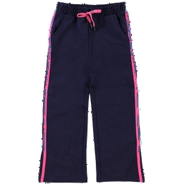 Overview image: O' chill broek emmie