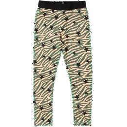 Overview image: O' chill legging glenny