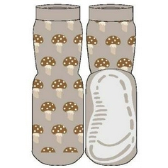 Overview image: Ewers anti slip sokken 