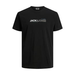 Overview image: Jack & Jones t-shirt jco mono 