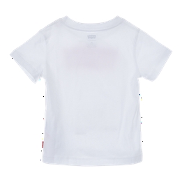 Overview second image: Levi's t-shirt