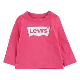 Overview image: Levi's shirt