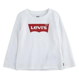 Overview image: Levi's shirt