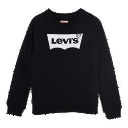 Overview image: Levi's sweater