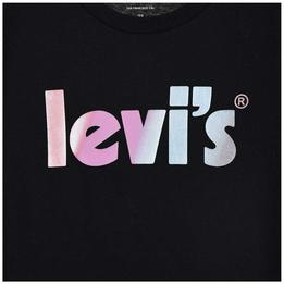 Overview second image: Levi's t-shirt