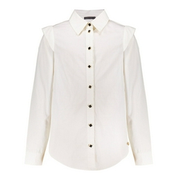 Overview image: Frankie&Liberty blouse floranc