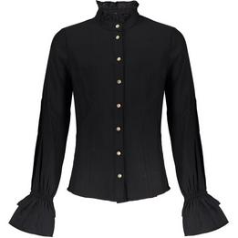 Overview image: Frankie&Liberty blouse fallon