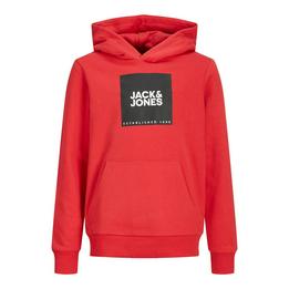 Overview image: Jack&Jones sweater trui