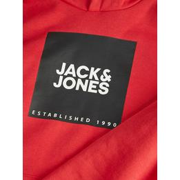 Overview second image: Jack&Jones sweater trui